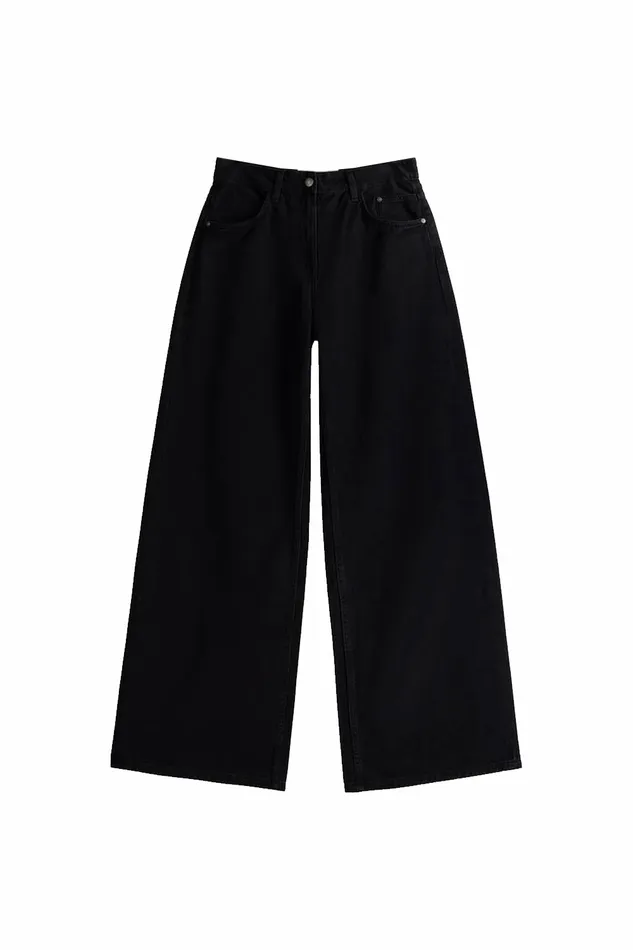 DODO BAR OR Denim ZOI Jeans Black 8211 Women