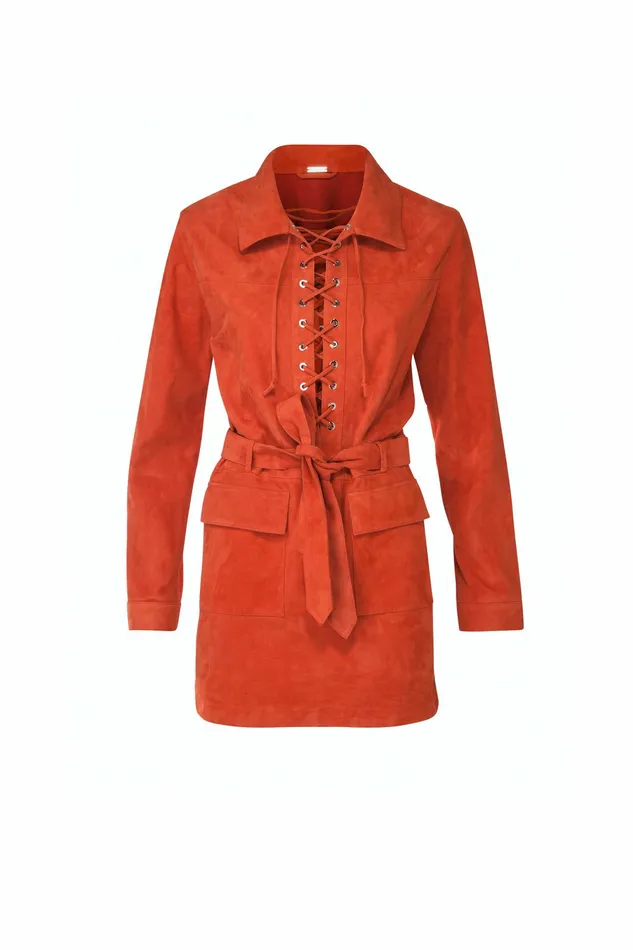 DODO BAR OR Dresses AKOS DRESS 8211 Women