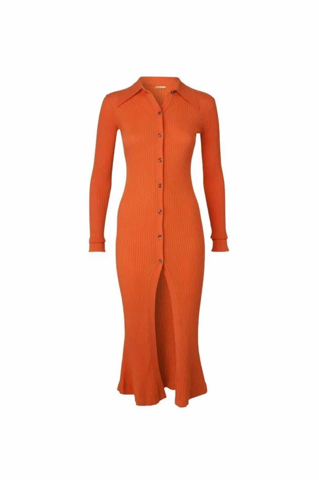 DODO BAR OR Dresses Ella Dress 8211 Women