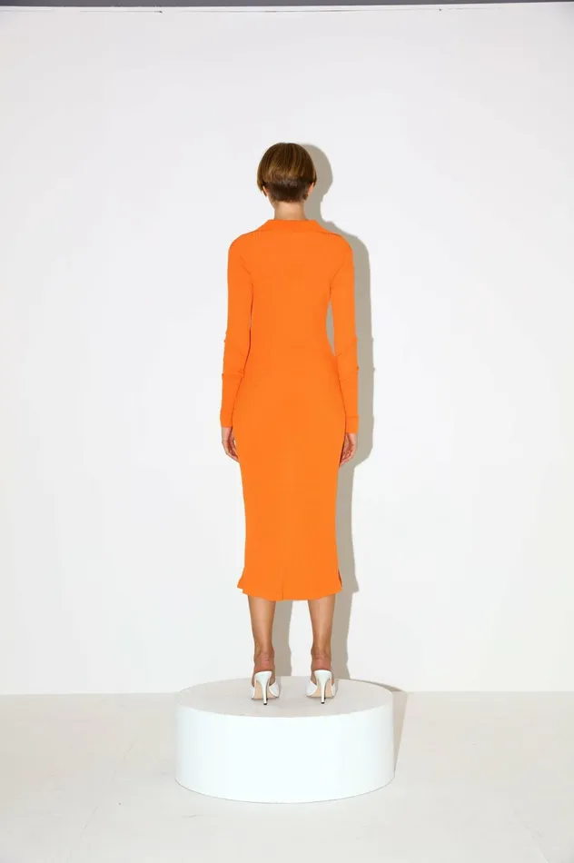 DODO BAR OR Dresses Ella Dress 8211 Women