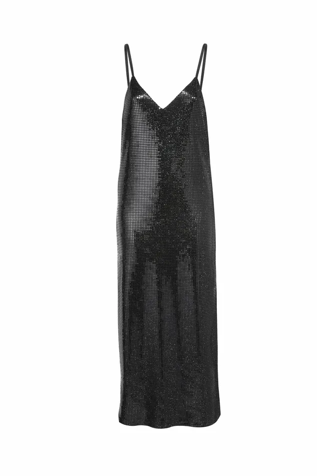DODO BAR OR Night Out Hillie Dress Black 8211 Women