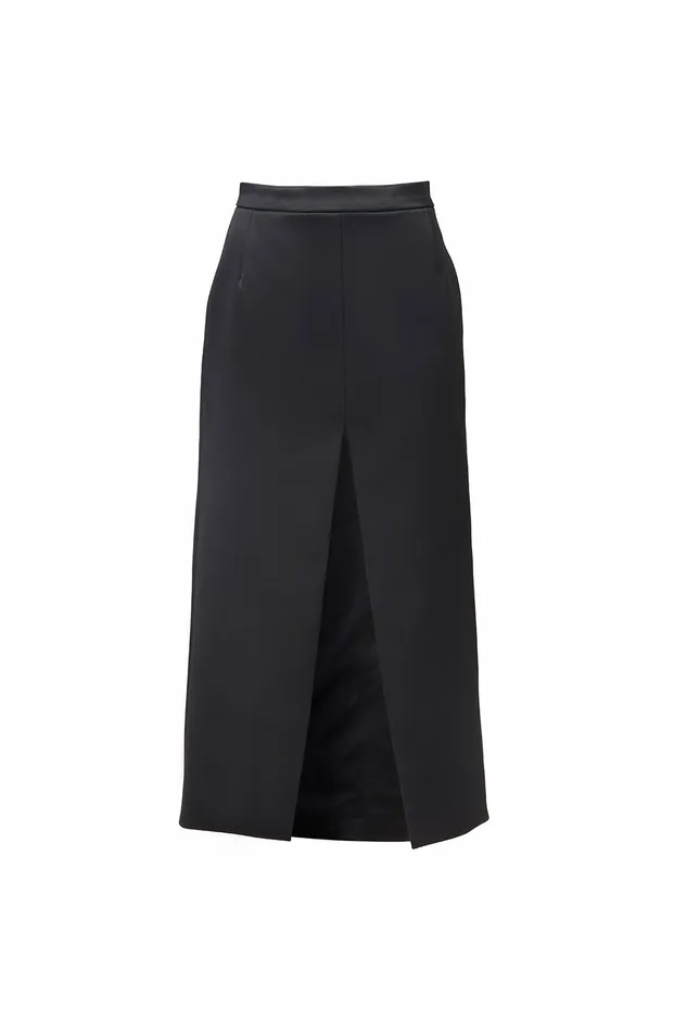DODO BAR OR Skirts Lia A Skirt Black 8211 Women