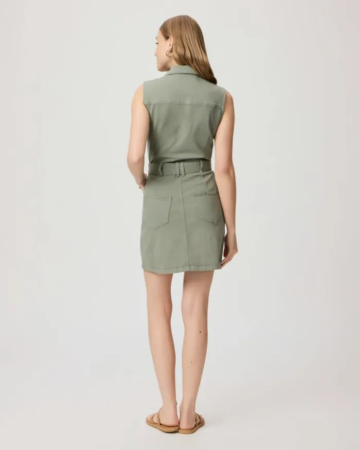 Dresses Women PAIGE Kelsee Dress 8211 Vintage Sweet Succulent Dresses Women PAIGE Kelsee Dress 8211 Vintage Sweet Succulent