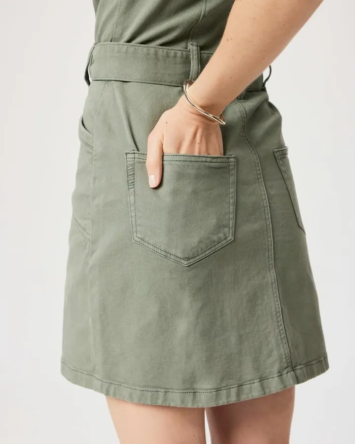 Dresses Women PAIGE Kelsee Dress 8211 Vintage Sweet Succulent Dresses Women PAIGE Kelsee Dress 8211 Vintage Sweet Succulent