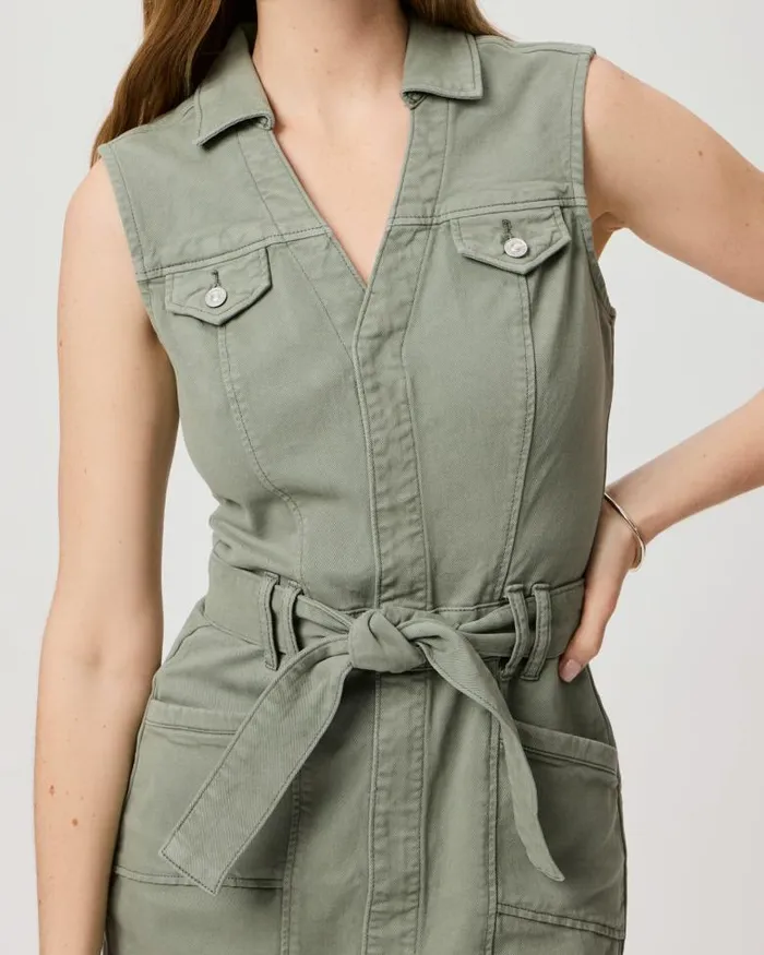 Dresses Women PAIGE Kelsee Dress 8211 Vintage Sweet Succulent Dresses Women PAIGE Kelsee Dress 8211 Vintage Sweet Succulent