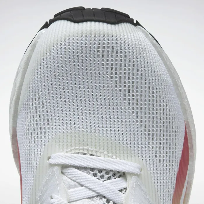 Floatride Womens Reebok Floatride Energy 3 Pride Shoes Ftwr White Ftwr White Core Black