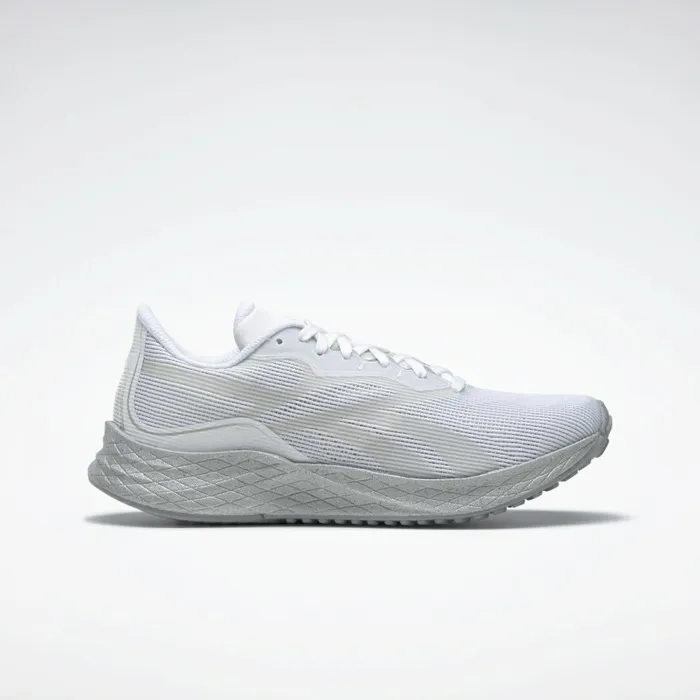 Floatride Womens Reebok Floatride Energy 3 Reflective Running Shoes Ftwr White Pure Grey 2 Cool Shadow Floatride Womens Reebok Floatride Energy 3 Reflective Running Shoes Ftwr White Pure Grey 2 Cool Shadow