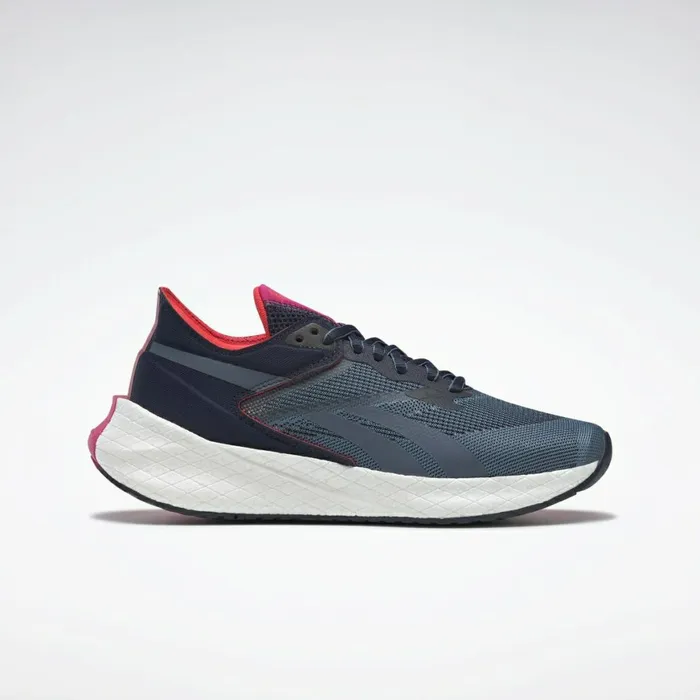 Floatride Womens Reebok Floatride Energy Symmetros Running Shoes Vector Navy Blue Slate Pursuit Pink Floatride Womens Reebok Floatride Energy Symmetros Running Shoes Vector Navy Blue Slate Pursuit Pink