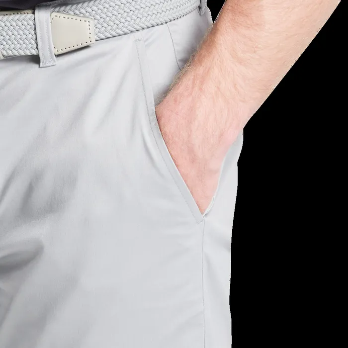FootJoy Pants Men Evolve Pant Grey FootJoy Pants Men Evolve Pant Grey