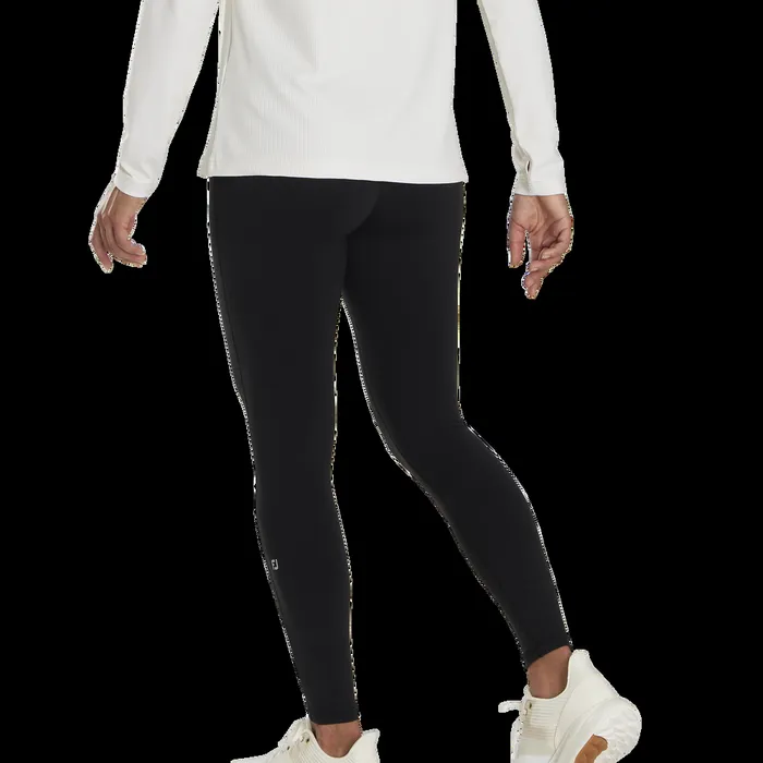 FootJoy Pants Women Ankle Length Leggings Black FootJoy Pants Women Ankle Length Leggings Black