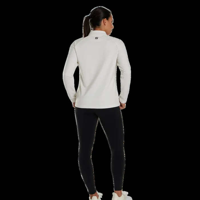 FootJoy Pants Women Ankle Length Leggings Black FootJoy Pants Women Ankle Length Leggings Black