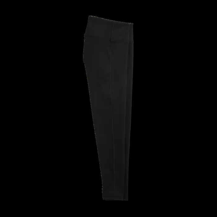 FootJoy Pants Women Ankle Length Leggings Black FootJoy Pants Women Ankle Length Leggings Black