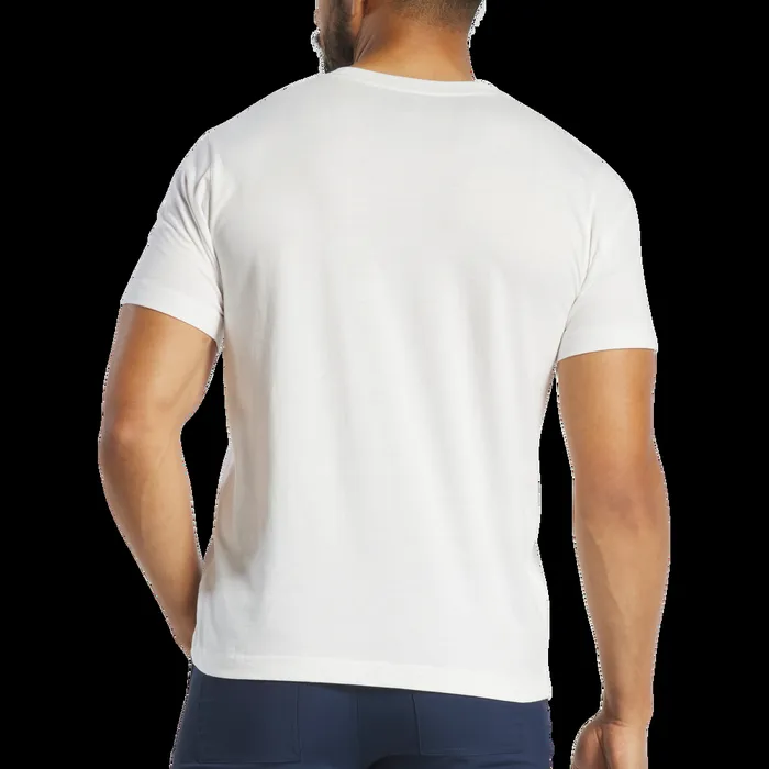 FootJoy Shirts Men 2024 Presidents Cup Swing Tee White FootJoy Shirts Men 2024 Presidents Cup Swing Tee White