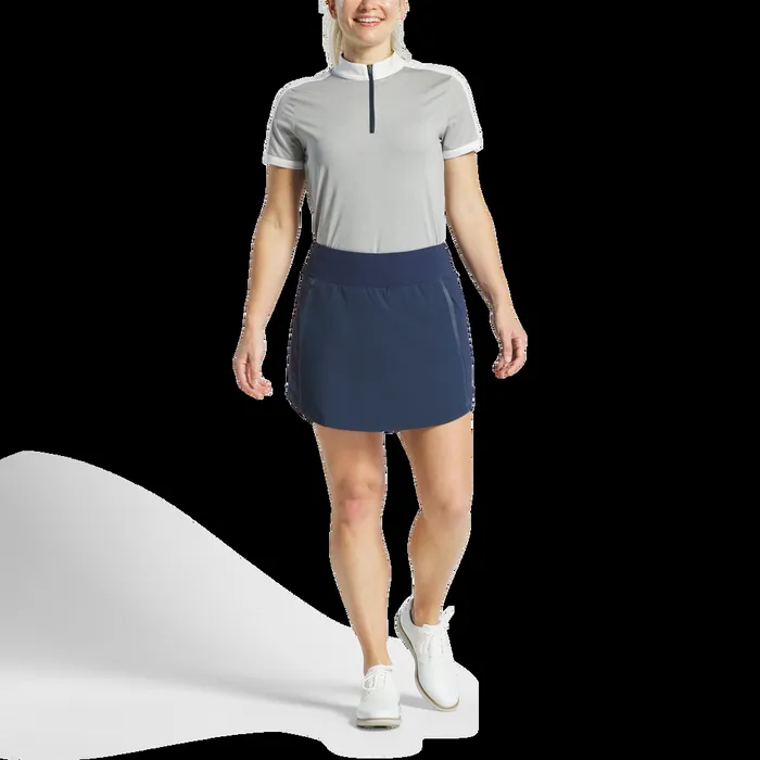 FootJoy Skorts and Shorts Women TempoSeries Skort Navy FootJoy Skorts and Shorts Women TempoSeries Skort Navy