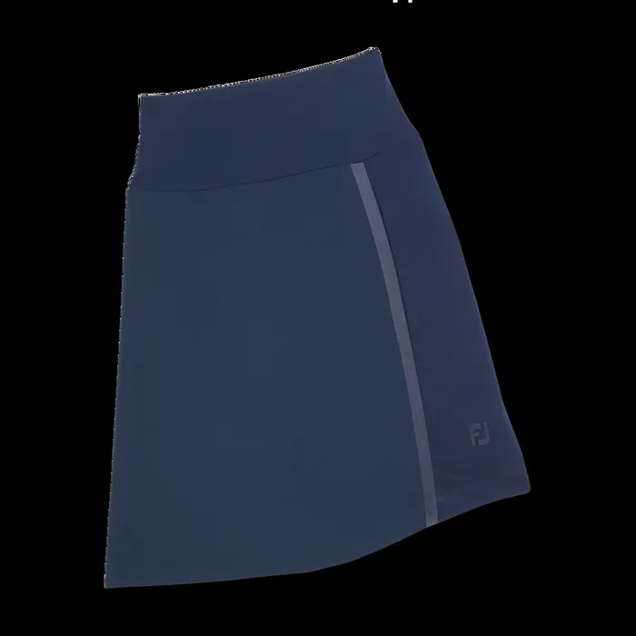 FootJoy Skorts and Shorts Women TempoSeries Skort Navy FootJoy Skorts and Shorts Women TempoSeries Skort Navy