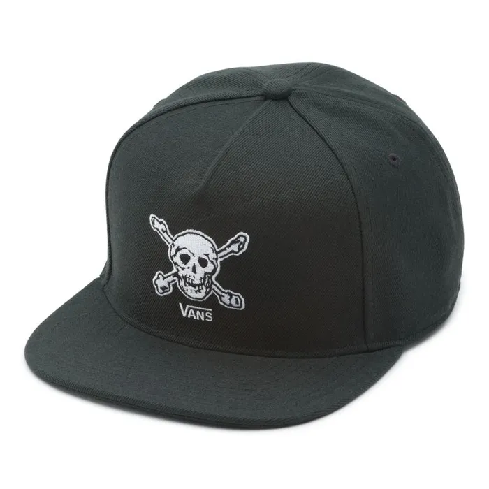 Hats and Beanies Men Vans Anaheim Factory Skull Snapback Hat Og Skulls Hats and Beanies Men Vans Anaheim Factory Skull Snapback Hat Og Skulls