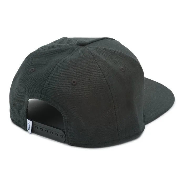 Hats and Beanies Men Vans Anaheim Factory Skull Snapback Hat Og Skulls Hats and Beanies Men Vans Anaheim Factory Skull Snapback Hat Og Skulls
