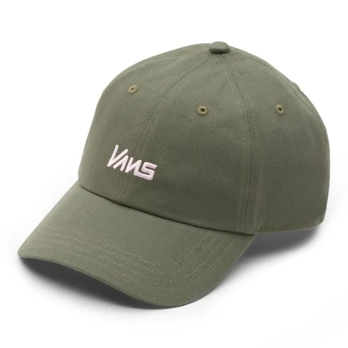 Hats and Beanies Women Vans Court Side Hat Grape Leafvans Cool Pink Hats and Beanies Women Vans Court Side Hat Grape Leafvans Cool Pink