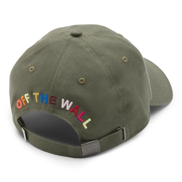 Hats and Beanies Women Vans Court Side Hat Grape Leafvans Cool Pink Hats and Beanies Women Vans Court Side Hat Grape Leafvans Cool Pink
