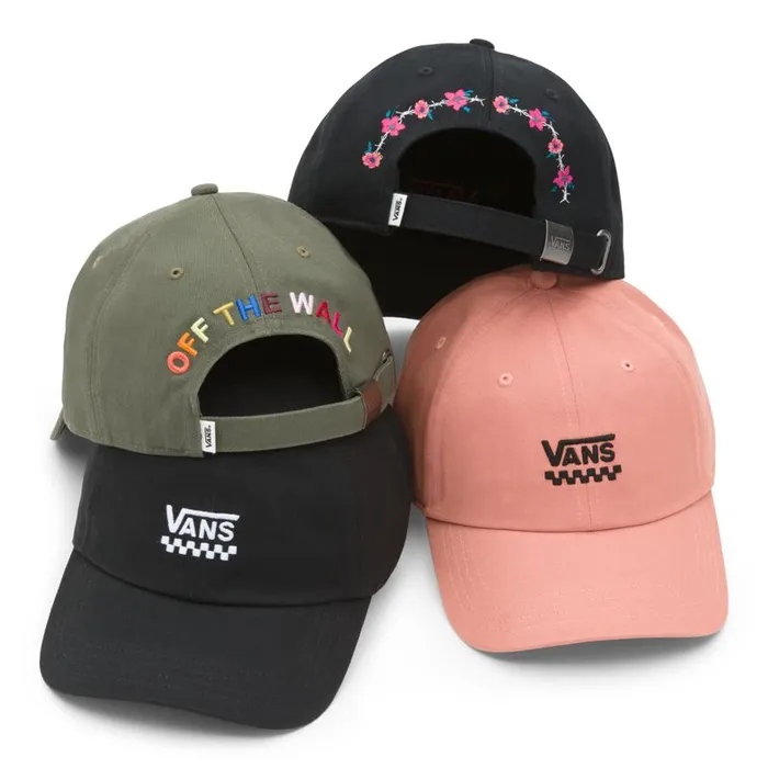 Hats and Beanies Women Vans Court Side Hat Grape Leafvans Cool Pink Hats and Beanies Women Vans Court Side Hat Grape Leafvans Cool Pink