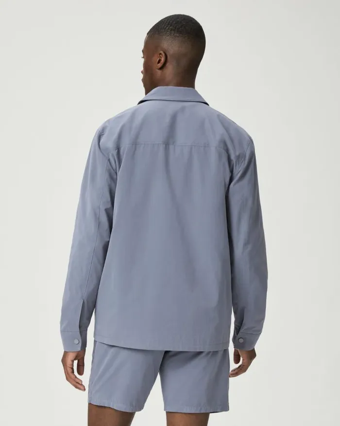 Jackets and Coats Men PAIGE Delman Jacket 8211 Ink Pot Jackets and Coats Men PAIGE Delman Jacket 8211 Ink Pot