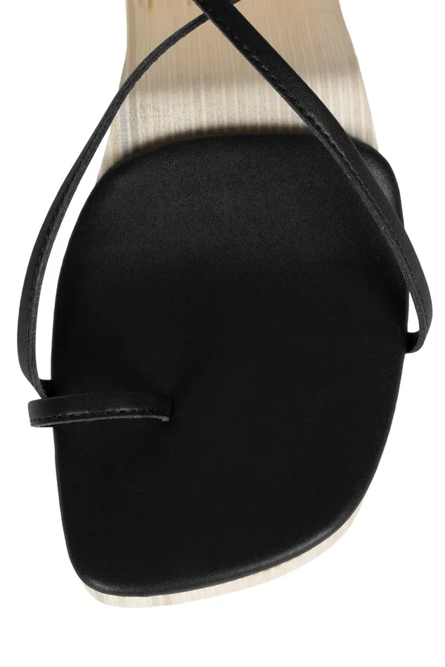 Jeffrey Campbell ALLTHAT White Women Heel