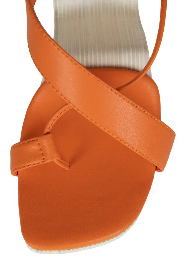 Jeffrey Campbell ARBELOS Natural Women Wedge