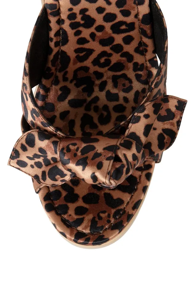 Jeffrey Campbell TEASING Fuchsia Blue Multi Women Wedge