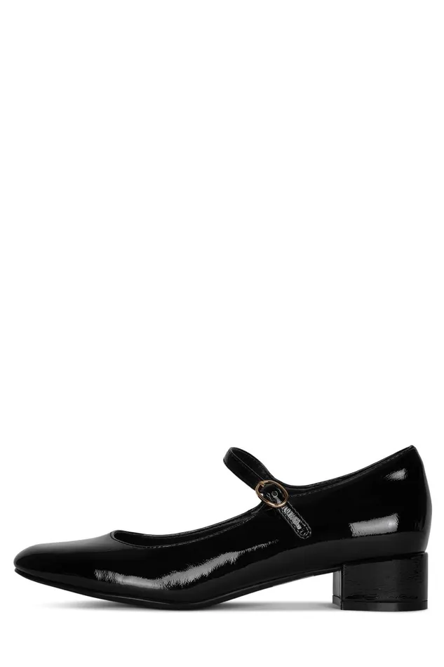 Jeffrey Campbell TOPTIER Dusty Blue Suede Women Pump