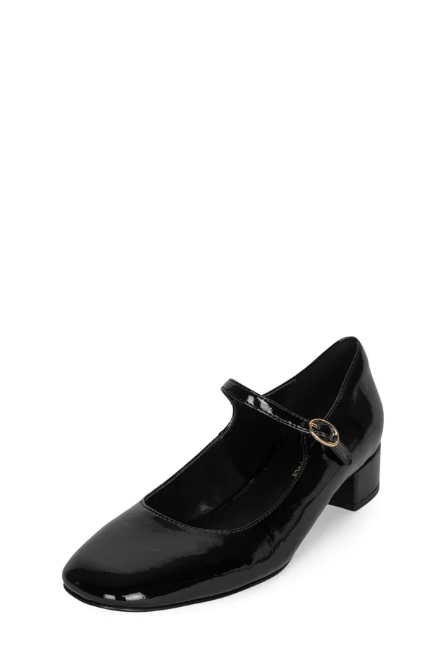 Jeffrey Campbell TOPTIER Dusty Blue Suede Women Pump