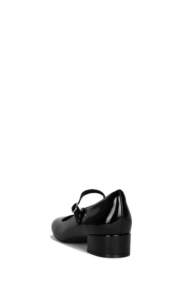 Jeffrey Campbell TOPTIER Dusty Blue Suede Women Pump