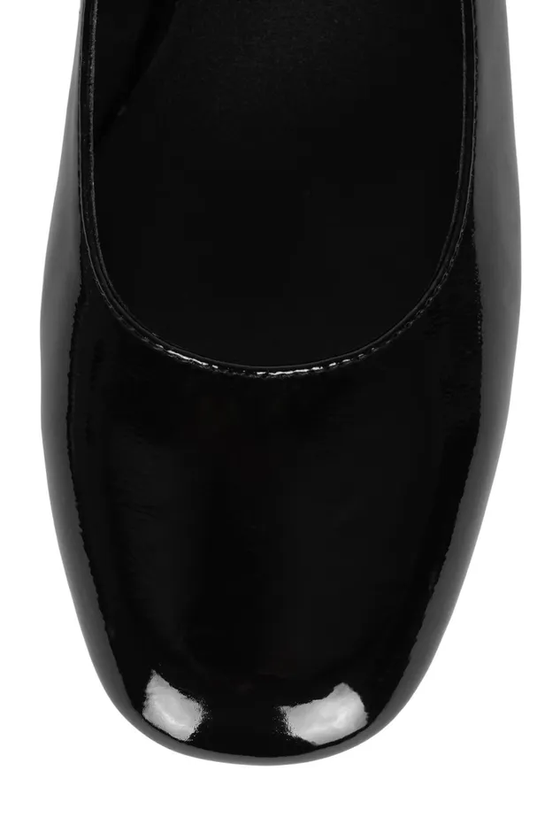 Jeffrey Campbell TOPTIER Dusty Blue Suede Women Pump