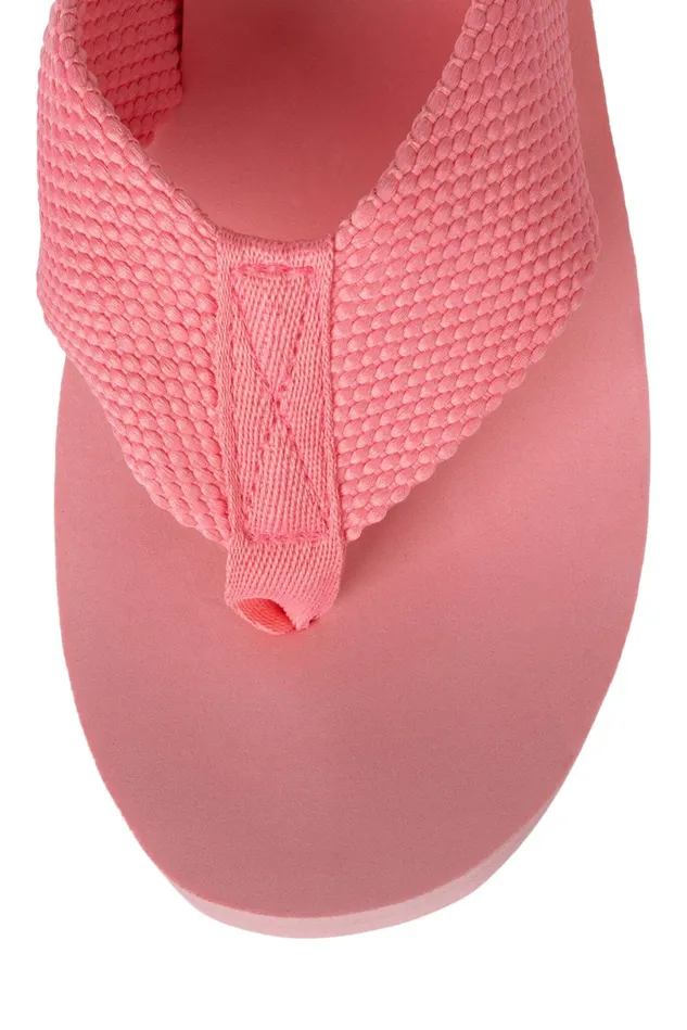 Jeffrey Campbell WAVIN Pink Women Sandals Under 100