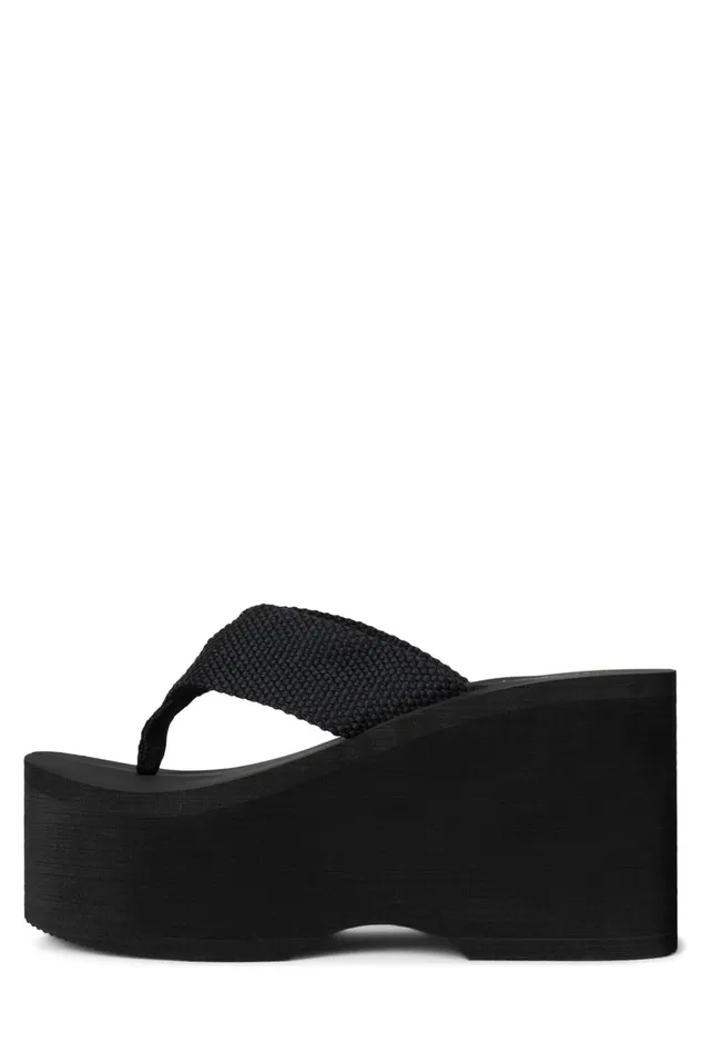 Jeffrey Campbell WAVIN Pink Women Sandals Under 100