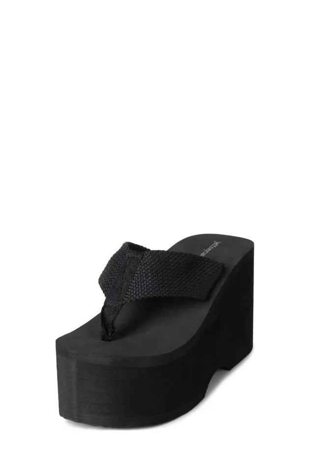 Jeffrey Campbell WAVIN Pink Women Sandals Under 100