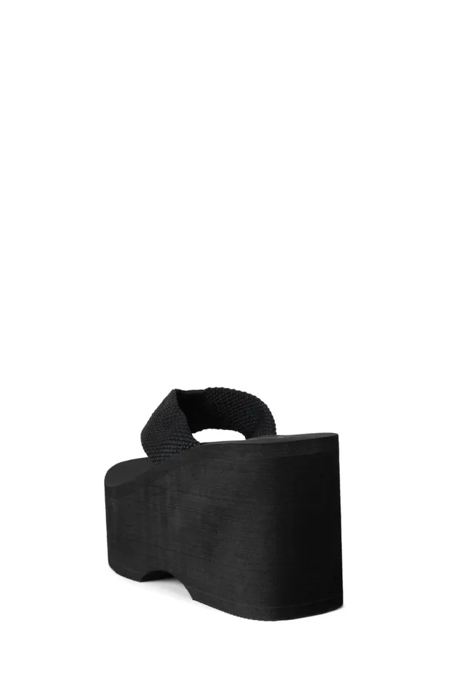 Jeffrey Campbell WAVIN Pink Women Sandals Under 100