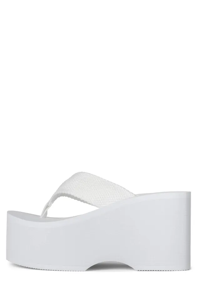 Jeffrey Campbell WAVIN Pink Women Sandals Under 100