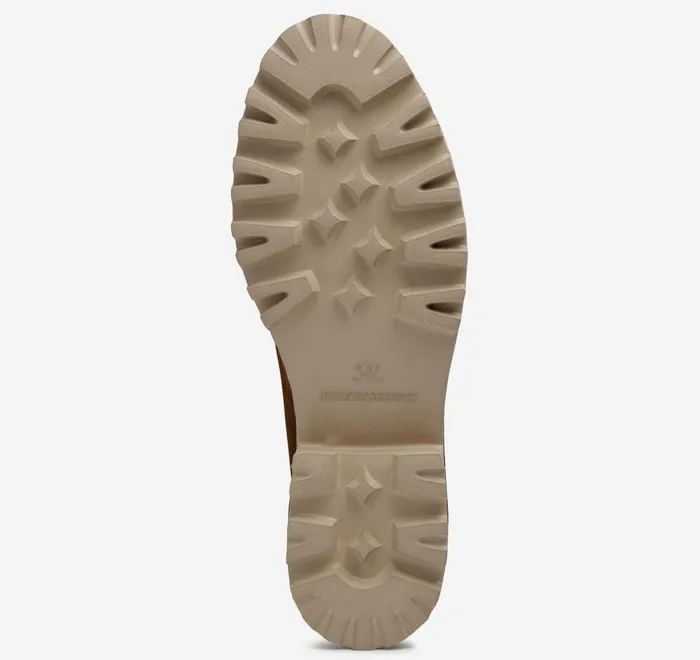 JohnstonandMurphy Mules and Loafers Emmalynn Bit Loafer Whiskey Suede 8211 Women JohnstonandMurphy Mules and Loafers Emmalynn Bit Loafer Whiskey Suede 8211 Women