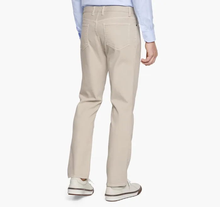 JohnstonandMurphy Pants and Jeans Denim Jeans Stone Overdye 8211 Men JohnstonandMurphy Pants and Jeans Denim Jeans Stone Overdye 8211 Men