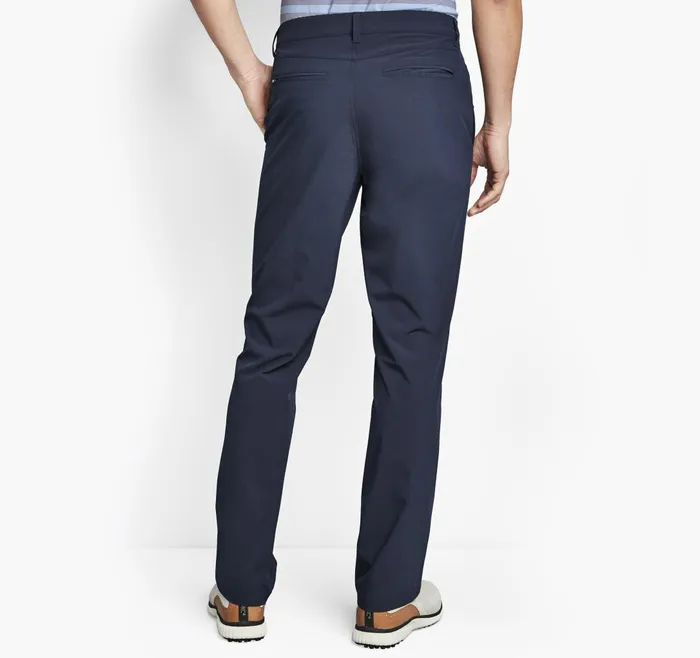 JohnstonandMurphy Pants and Jeans Xc4 Performance Pants Navy 8211 Men JohnstonandMurphy Pants and Jeans Xc4 Performance Pants Navy 8211 Men