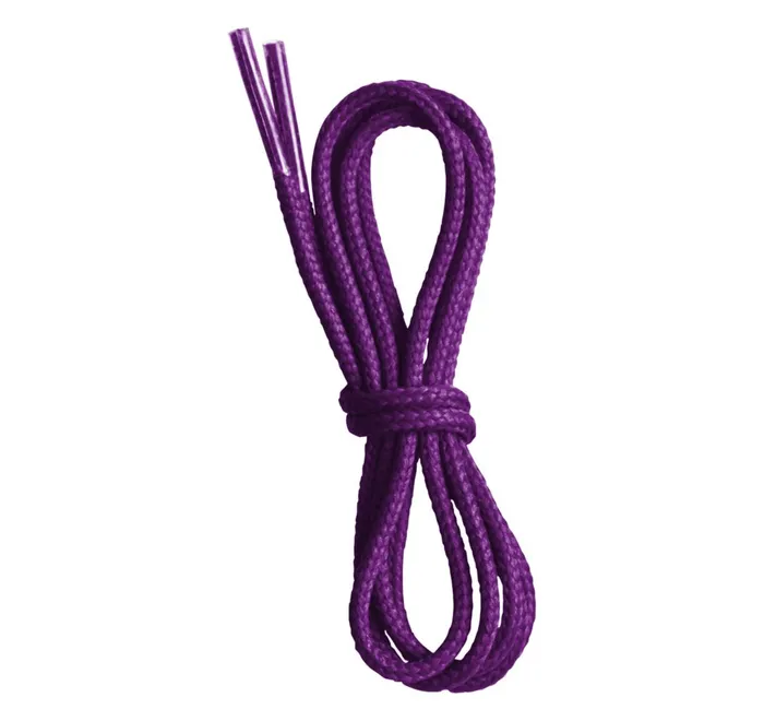 JohnstonandMurphy Shoe Care and Accessories Colorful Laces Light Purple 8211 Men JohnstonandMurphy Shoe Care and Accessories Colorful Laces Light Purple 8211 Men