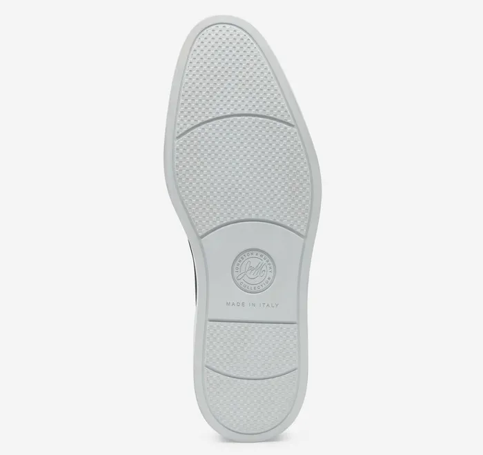 JohnstonandMurphy SlipOns and Loafers Bolivar Venetian Loafer Taupe Italian Suede 8211 Men JohnstonandMurphy SlipOns and Loafers Bolivar Venetian Loafer Taupe Italian Suede 8211 Men