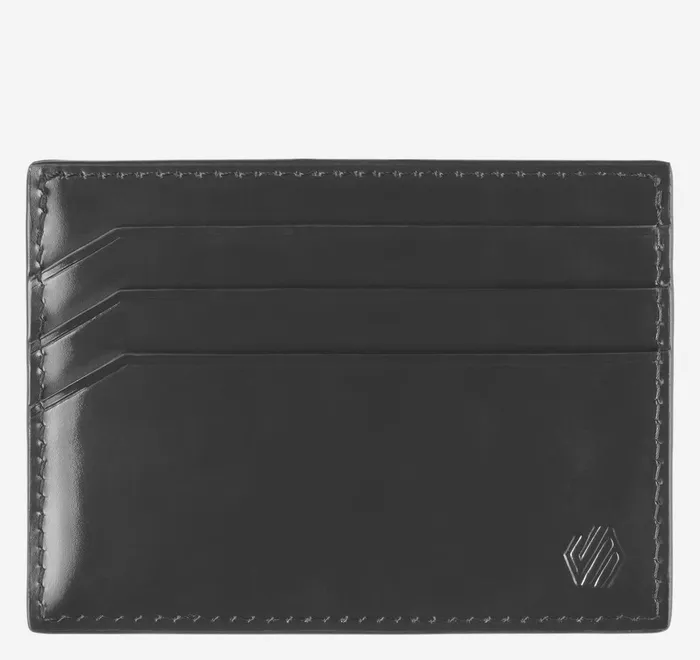 JohnstonandMurphy Wallets Hudson Weekender Case Black Brushoff 8211 Men JohnstonandMurphy Wallets Hudson Weekender Case Black Brushoff 8211 Men