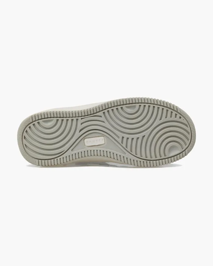 Junior Cruyff Sneakers Campo Low White Junior Cruyff Sneakers Campo Low White