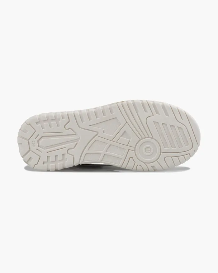 Junior Cruyff Sneakers Elcatorce Whiteblue Junior Cruyff Sneakers Elcatorce Whiteblue