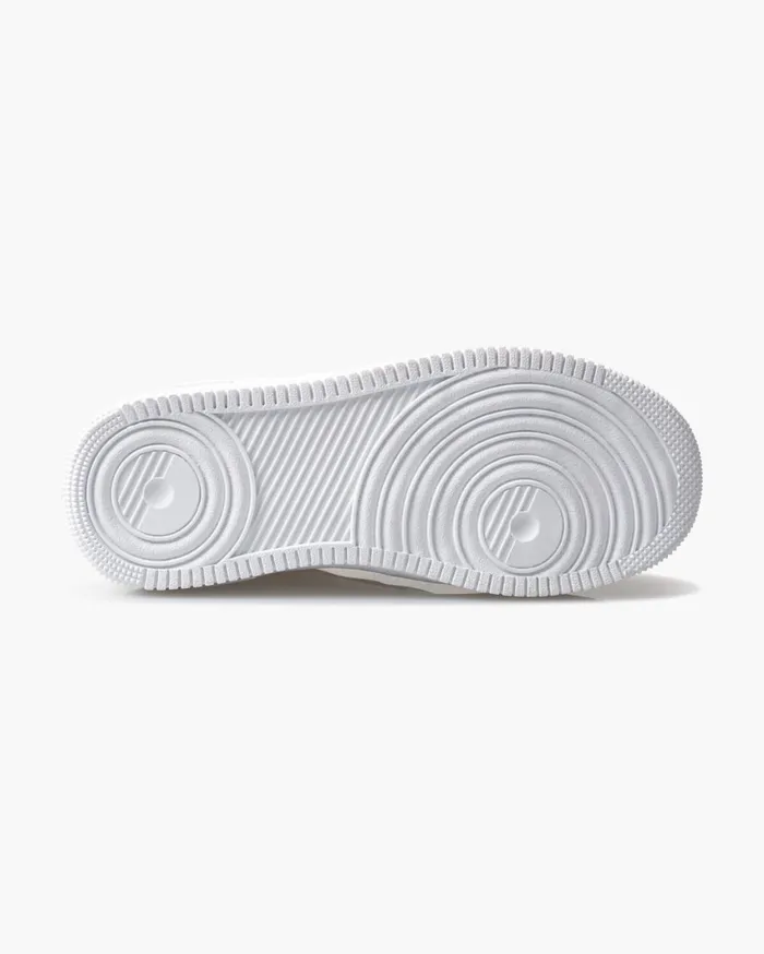 Junior Cruyff Sneakers Indoor Royal Whitegrey Junior Cruyff Sneakers Indoor Royal Whitegrey