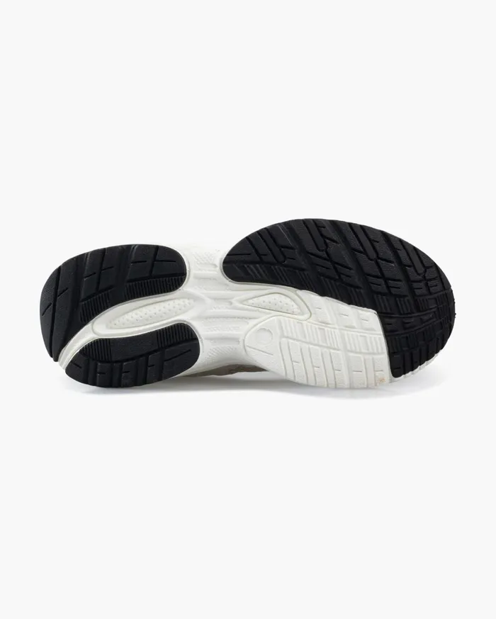 Junior Cruyff Sneakers Marti Crme Junior Cruyff Sneakers Marti Crme