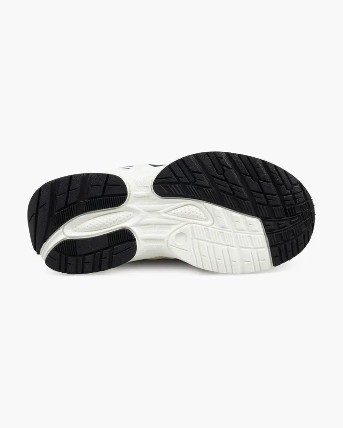 Junior Cruyff Sneakers Marti White Junior Cruyff Sneakers Marti White