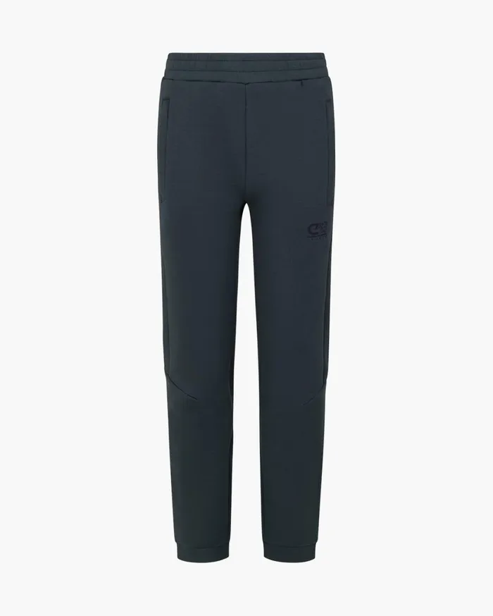 Junior Cruyff Sweats and Hoodies Ignite Tape Hood Green Junior Cruyff Sweats and Hoodies Ignite Tape Hood Green
