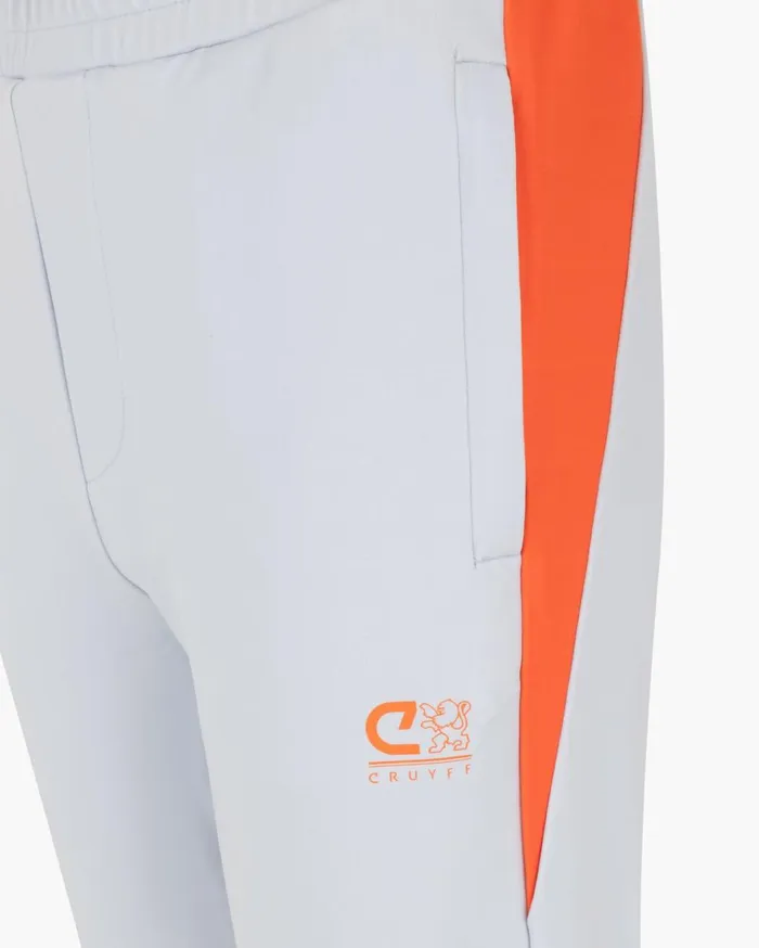 Junior Cruyff Tracksuits Icon Tracksuit Junior Cruyff Tracksuits Icon Tracksuit